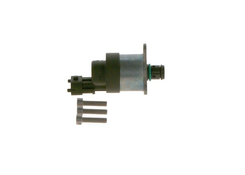 Bosch 1 465 ZS0 061 Ersatzteilgruppe