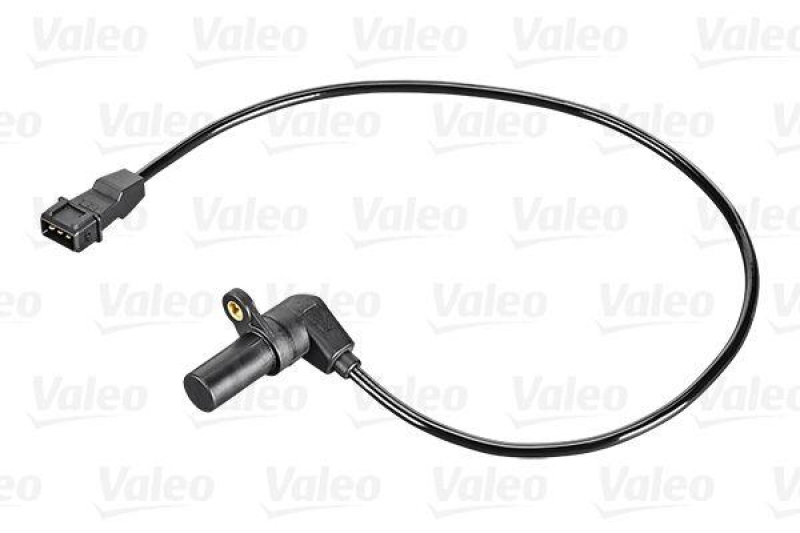 VALEO 254089 Kurbelwellensensor OPEL