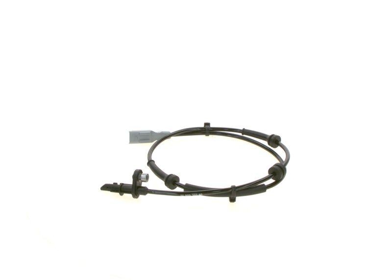 BOSCH 0 265 007 790 Sensor Raddrehzahl