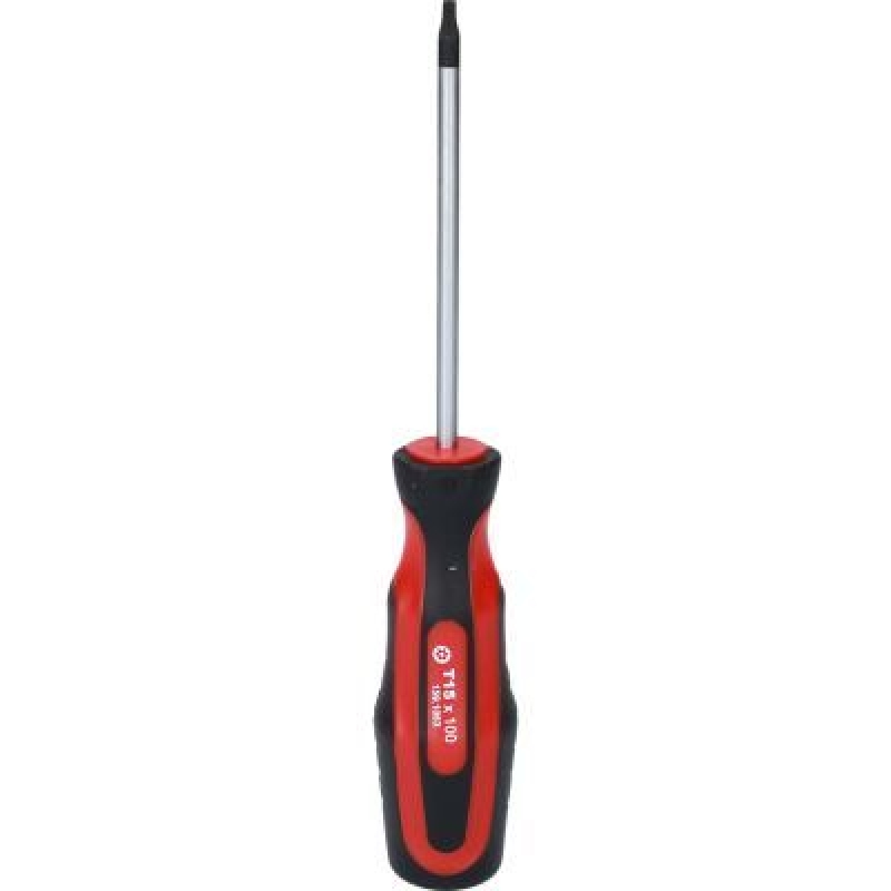 KS TOOLS 159.1053 ERGOTORQUEplus Schraubendreher TB15