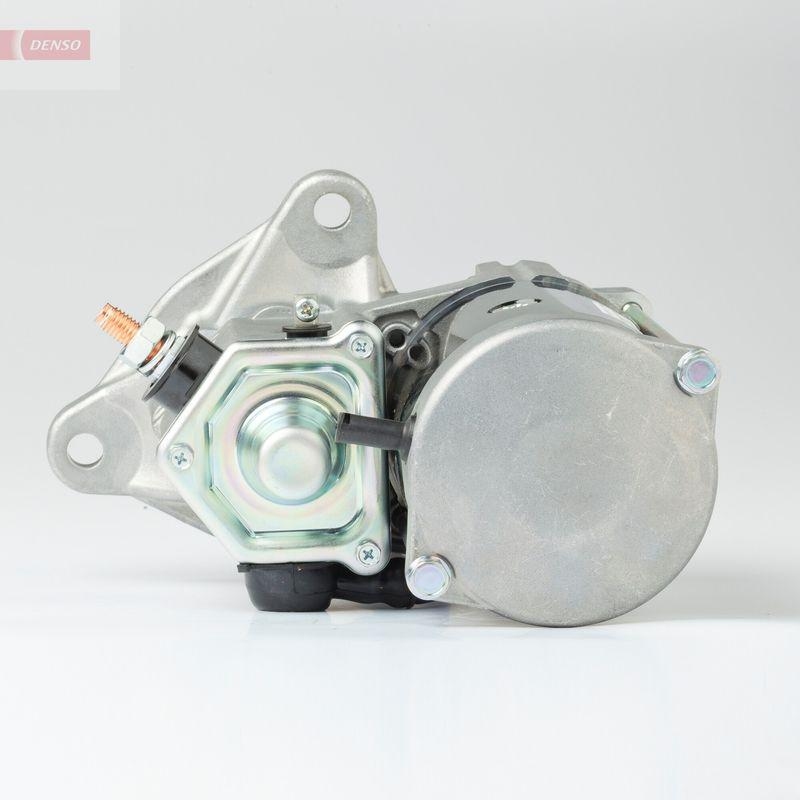 DENSO DSN940 Starter IVECO STRALIS