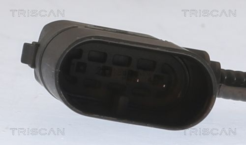 TRISCAN 8180 23262 Sensor, Raddrehzahl für Mercedes