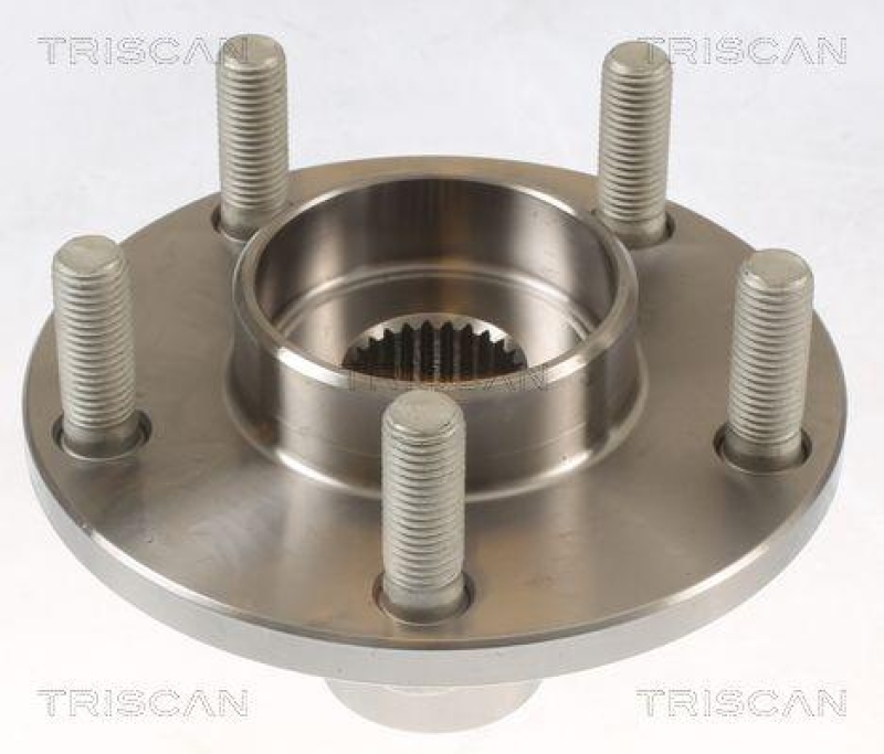 TRISCAN 8535 16003 Radnabe Vorne für Ford