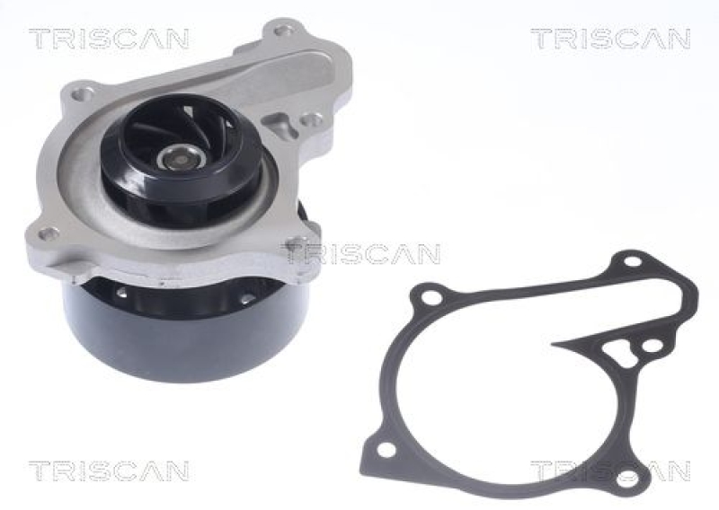 TRISCAN 8600 50013 Wasserpumpe für Mazda