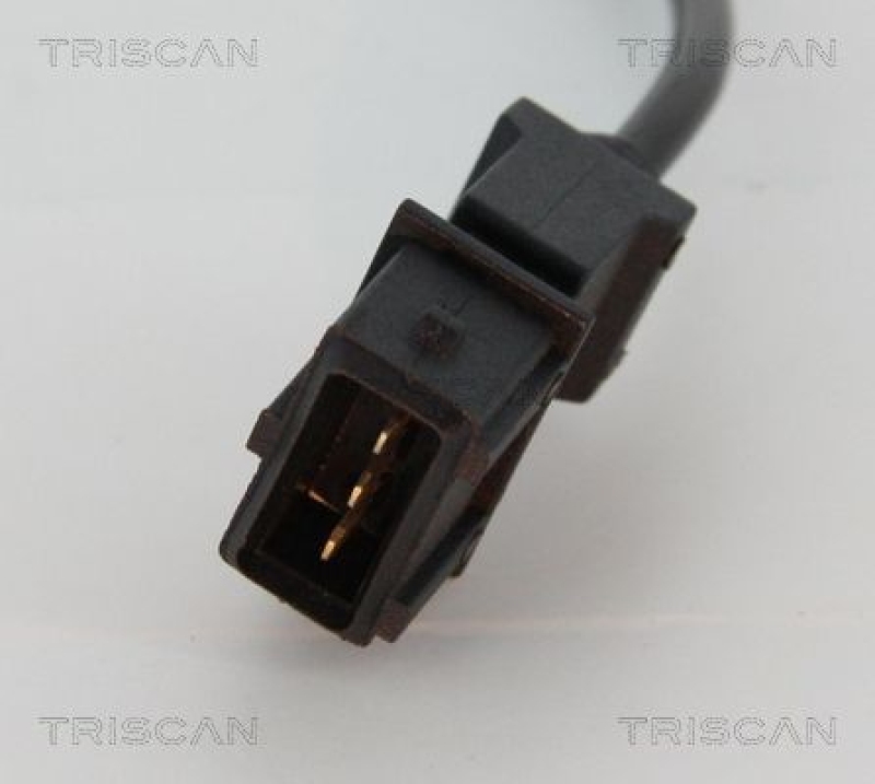 TRISCAN 8855 15102 Impulsgeber für Fiat