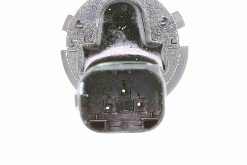 VEMO V95-72-0064 Sensor, Einparkhilfe vorne für VOLVO