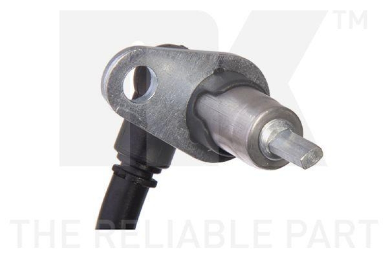 NK 295204 Sensor, Raddrehzahl für SUZUKI