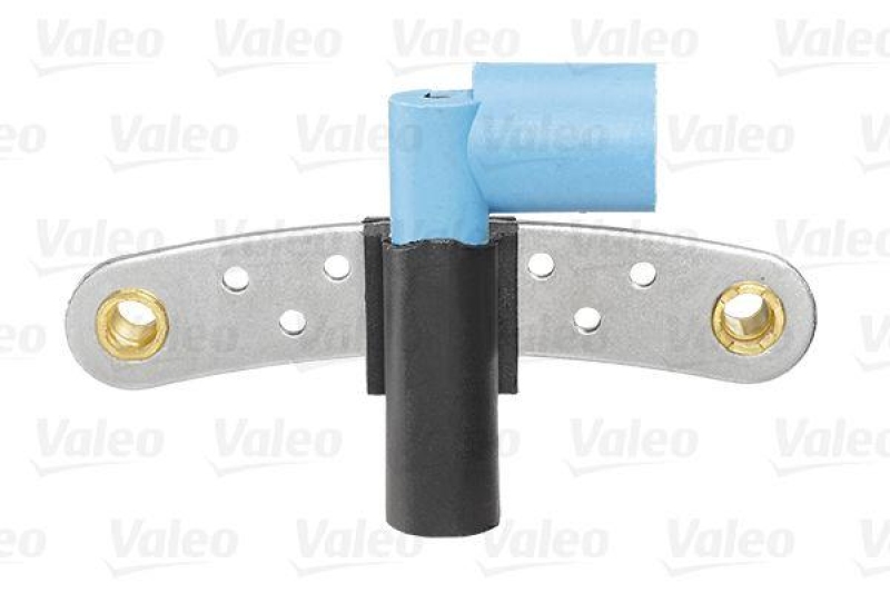 VALEO 254090 Kurbelwellensensor RENAULT