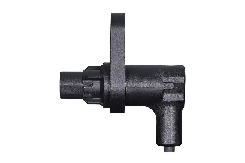 HELLA 6PU 230 048-921 Sensor, Raddrehzahl