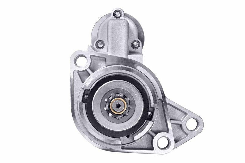 HELLA 8EA012526-761 Starter