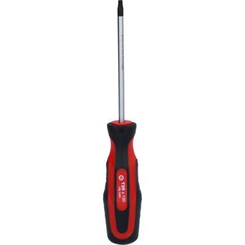 KS TOOLS 159.1054 ERGOTORQUEplus Schraubendreher TB20