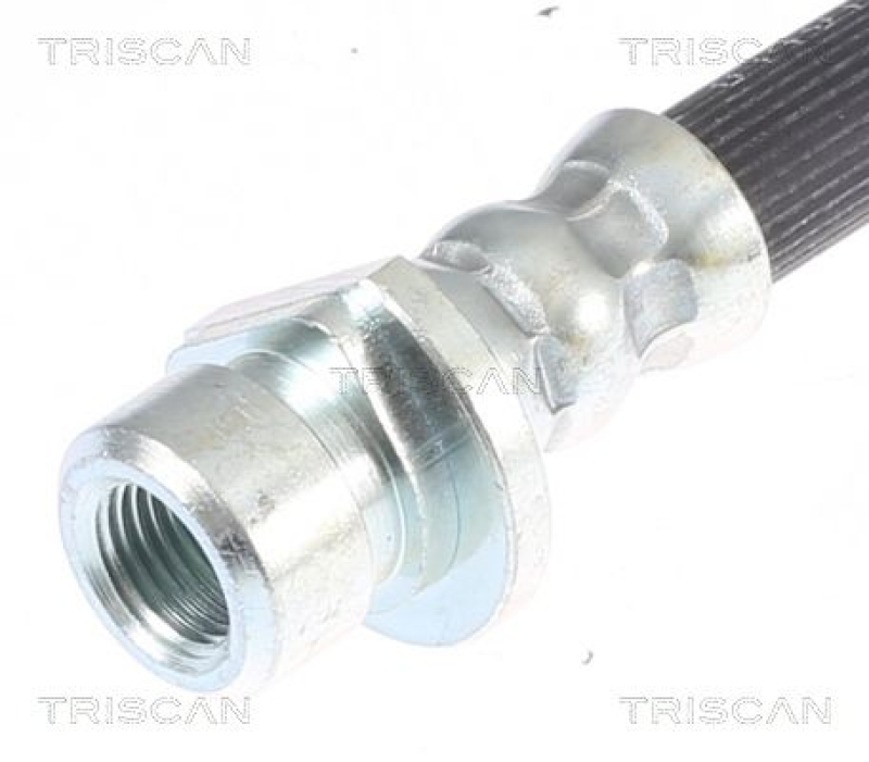 TRISCAN 8150 40170 Bremsschlauch Hinten für Honda