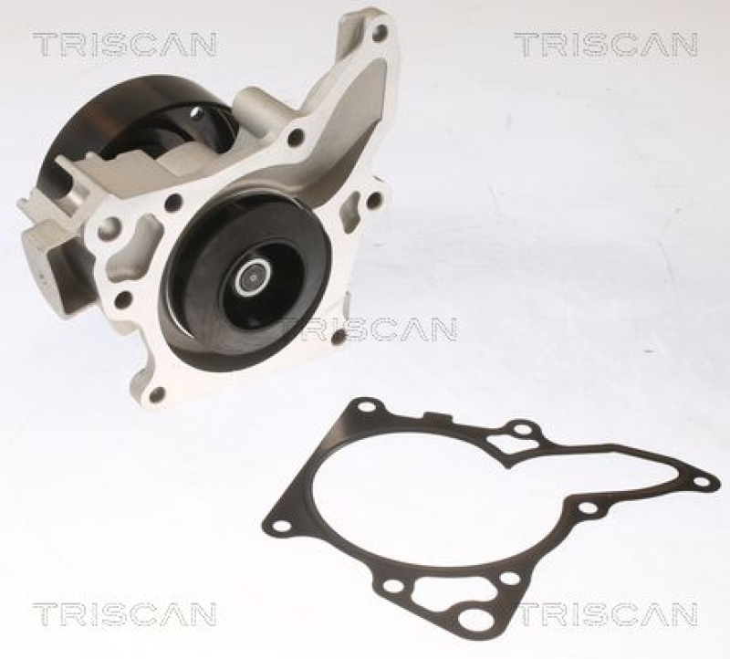 TRISCAN 8600 50014 Wasserpumpe für Mazda