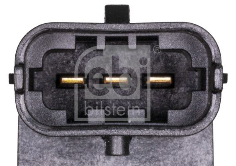 FEBI BILSTEIN 49441 Saugrohrdrucksensor für Fiat