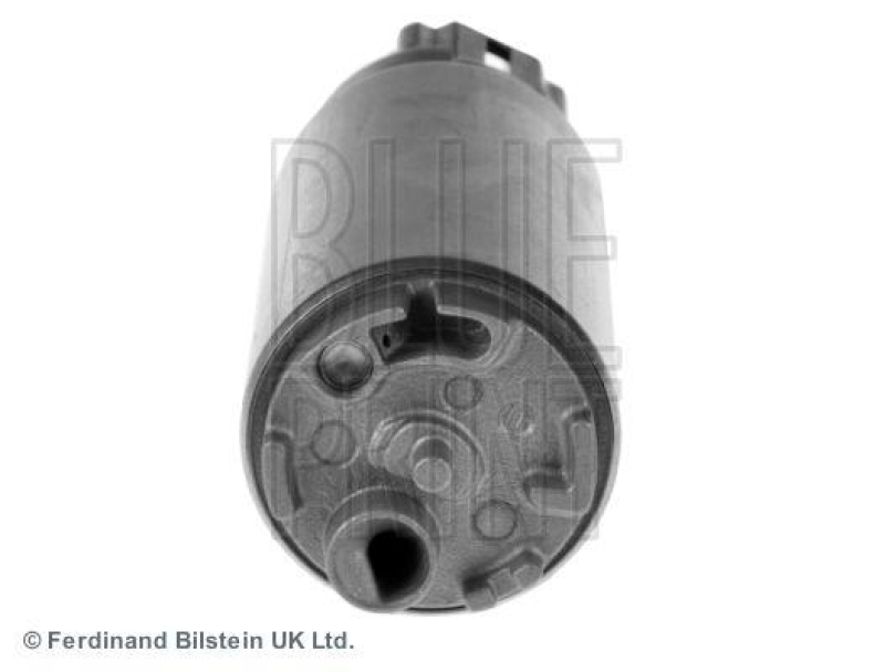 BLUE PRINT ADT36847 Kraftstoffpumpe für TOYOTA