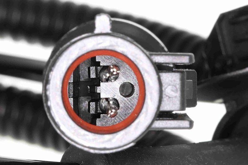 VEMO V25-72-1199 Sensor, Raddrehzahl für FORD