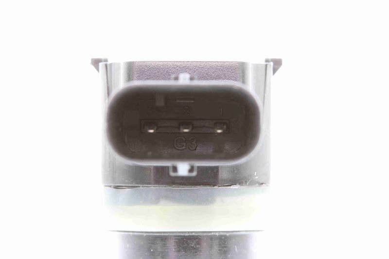 VEMO V95-72-0065 Sensor, Einparkhilfe vorne, hinten für VOLVO