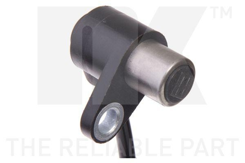 NK 295205 Sensor, Raddrehzahl für SUZUKI