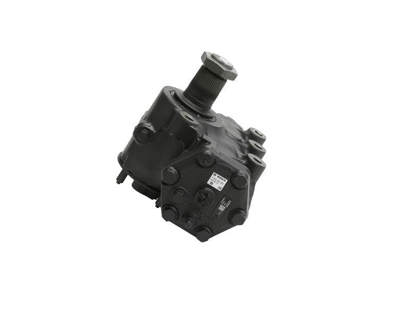 Bosch K S00 002 293 Rb-Servocom