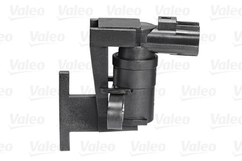 VALEO 254092 Kurbelwellensensor FORD MAZDA VOLVO