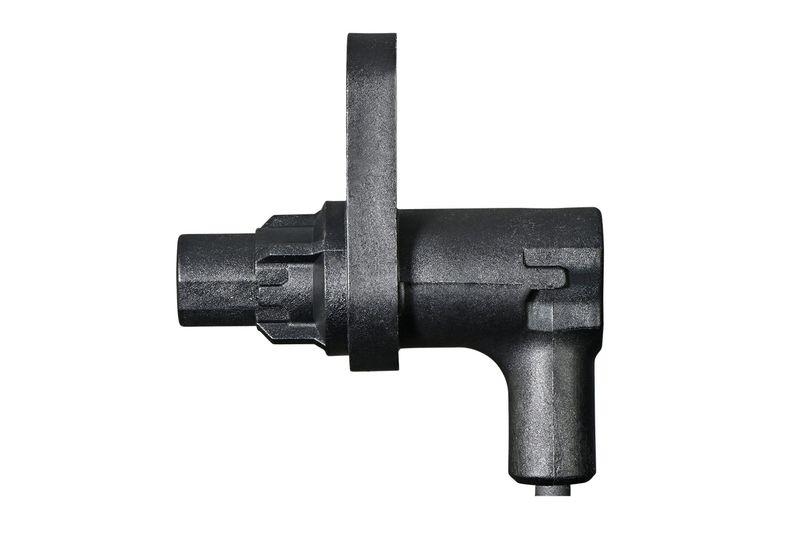 HELLA 6PU 230 048-931 Sensor, Raddrehzahl