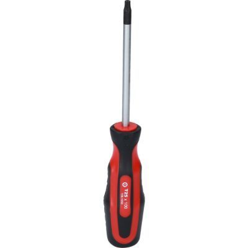 KS TOOLS 159.1055 ERGOTORQUEplus Schraubendreher TB25