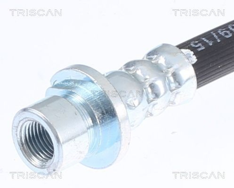 TRISCAN 8150 40172 Bremsschlauch für Honda