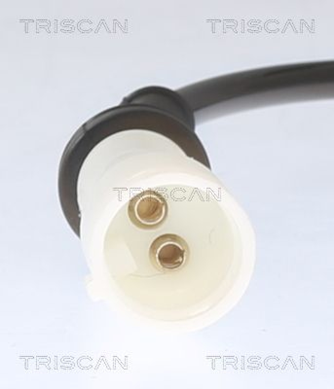 TRISCAN 8180 23264 Sensor, Raddrehzahl für Smart