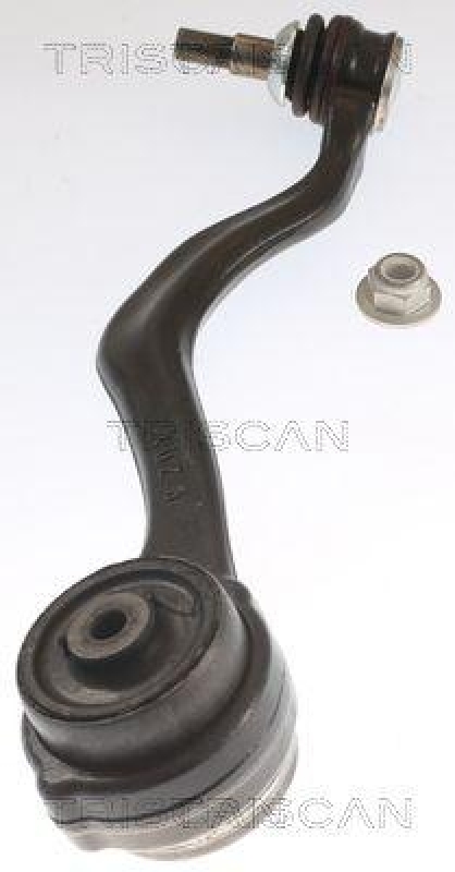 TRISCAN 8500 115107 Fuhrungslenker für Bmw X3