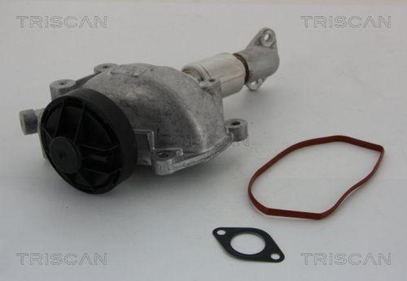 TRISCAN 8813 23023 Agr Ventil für Mercedes