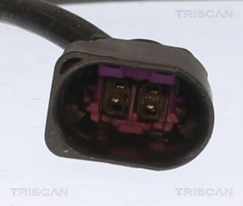 TRISCAN 8826 29168 Sensor, Abgastemperatur für Audi