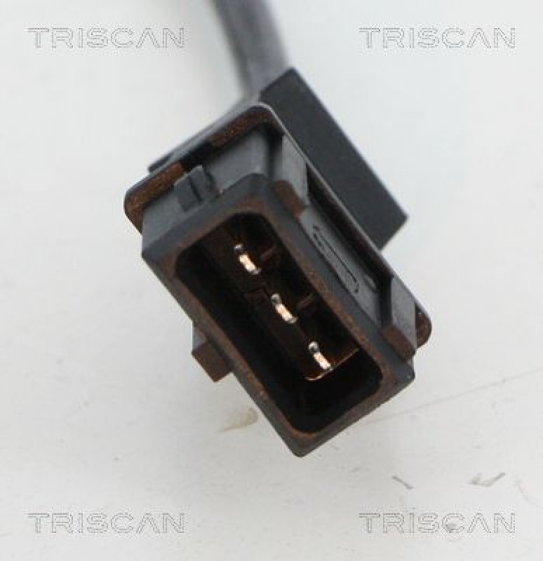 TRISCAN 8855 15109 Impulsgeber für Fiat