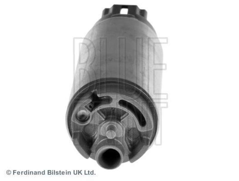 BLUE PRINT ADT36849 Kraftstoffpumpe für TOYOTA