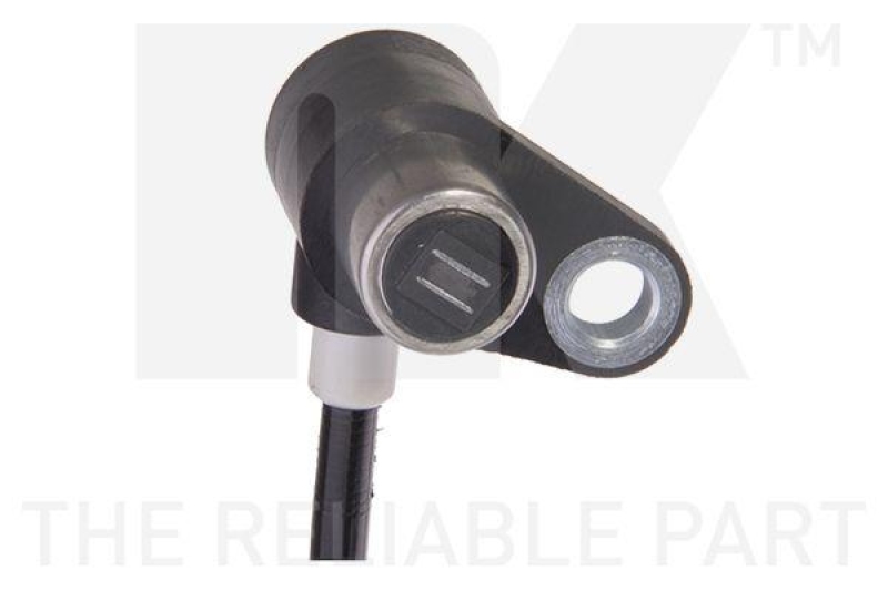 NK 295206 Sensor, Raddrehzahl für SUZUKI