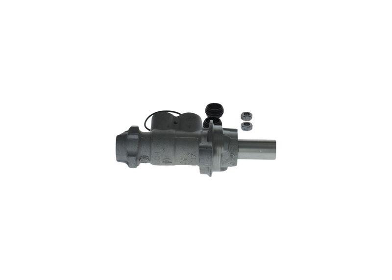 Bosch 0 204 864 JH1 Hauptbremszylinder