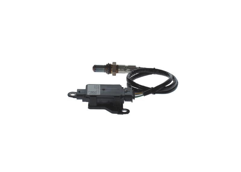 Bosch 0 281 008 671 Nox-Sensor