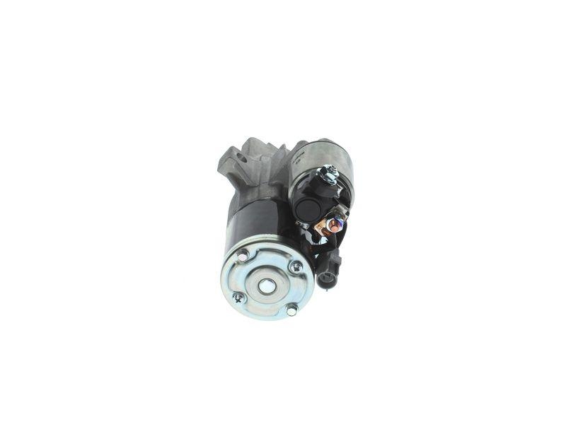 Bosch 1 986 S00 604 Starter