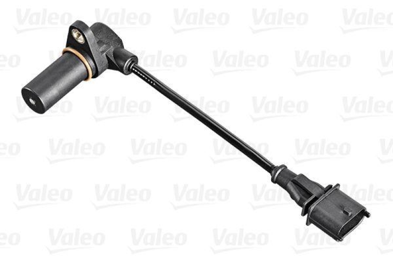 VALEO 254097 Kurbelwellensensor FIAT IVECO