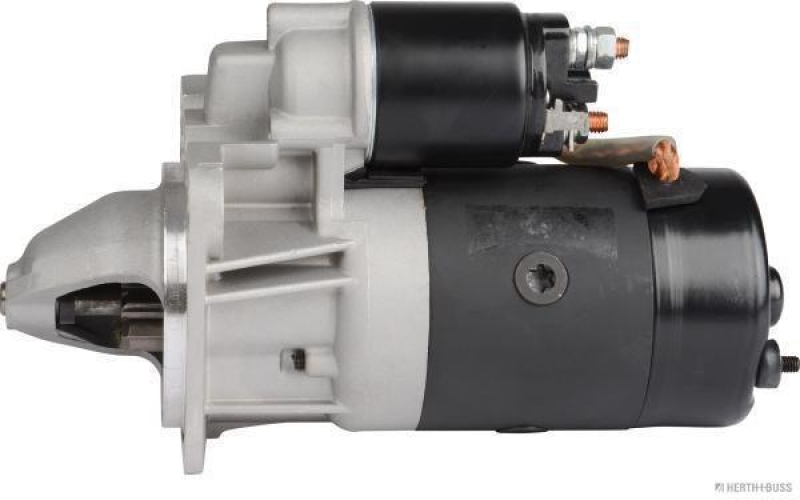 HERTH+BUSS 42016210 Starter