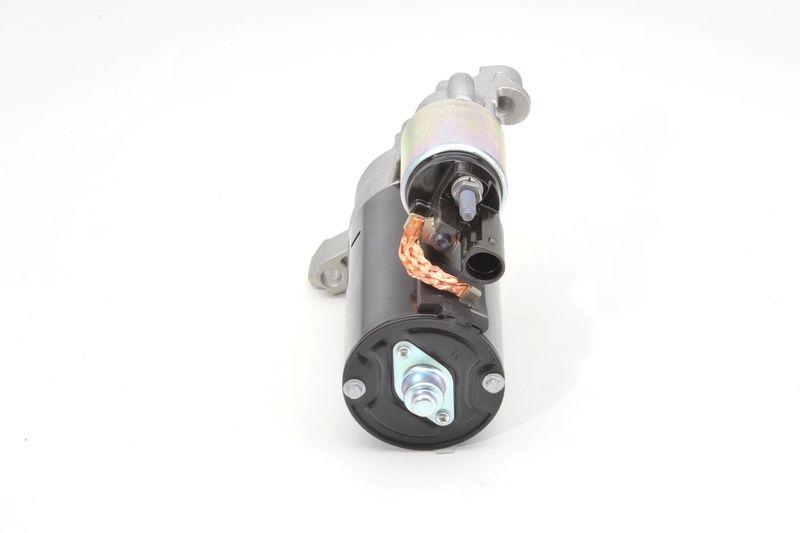 BOSCH 0 001 139 073 Starter