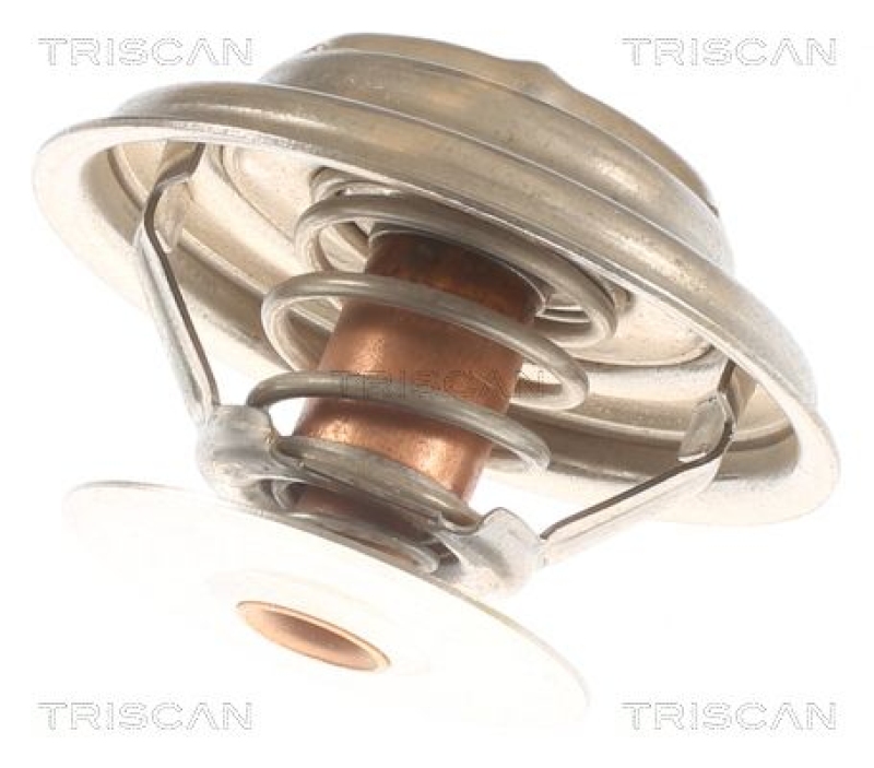 TRISCAN 8620 10088 Thermostat für Mercedes (1)