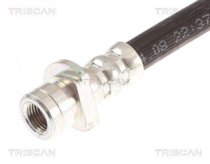 TRISCAN 8150 40173 Bremsschlauch für Honda