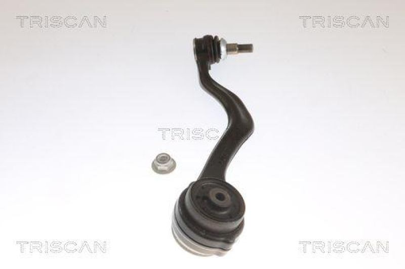 TRISCAN 8500 115108 Fuhrungslenker für Bmw X3