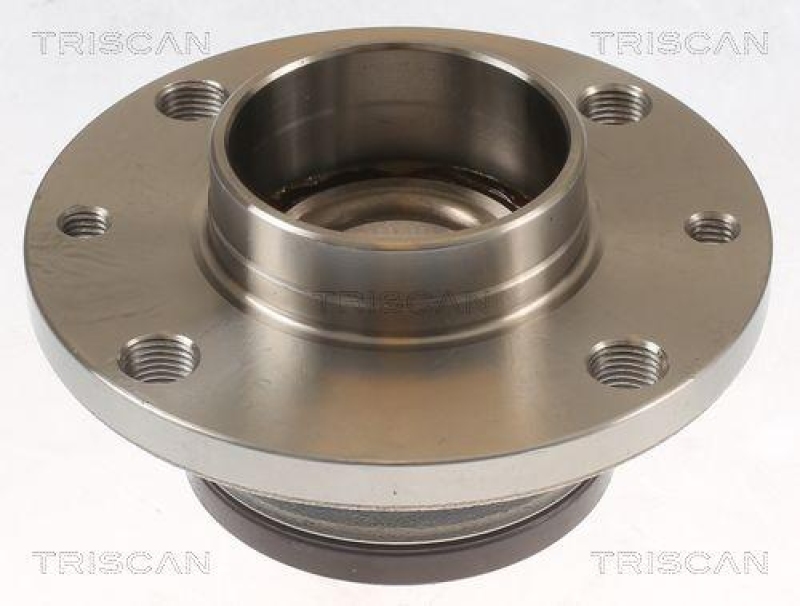 TRISCAN 8535 16008 Radnabe Hinten für Ford