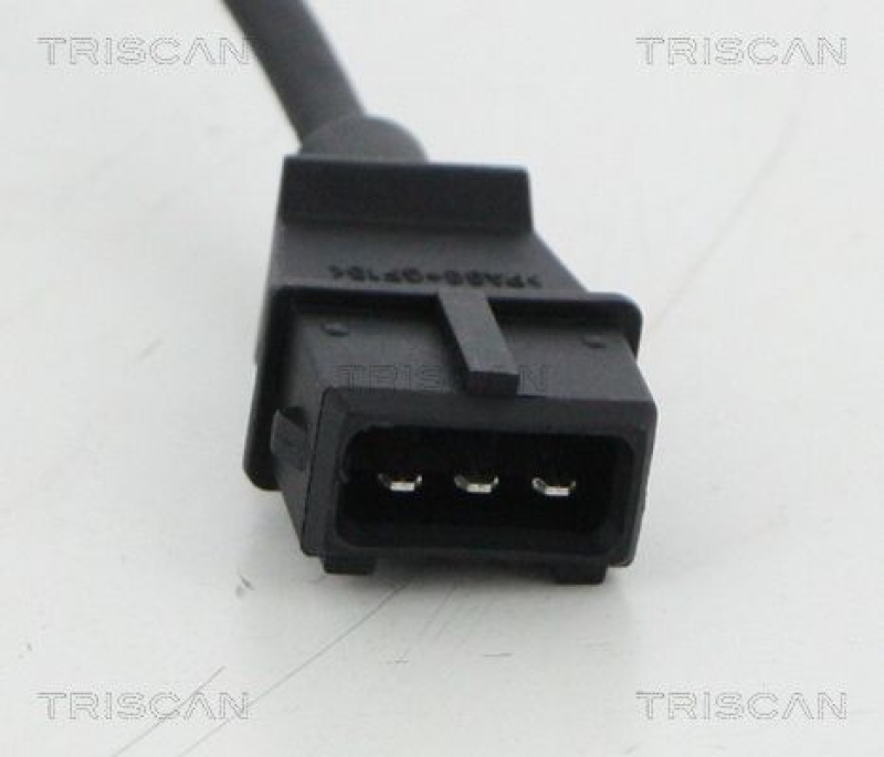 TRISCAN 8855 15110 Impulsgeber für Fiat