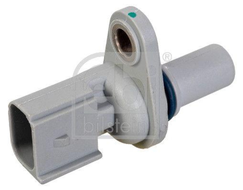 FEBI BILSTEIN 108246 Nockenwellensensor für Jaguar