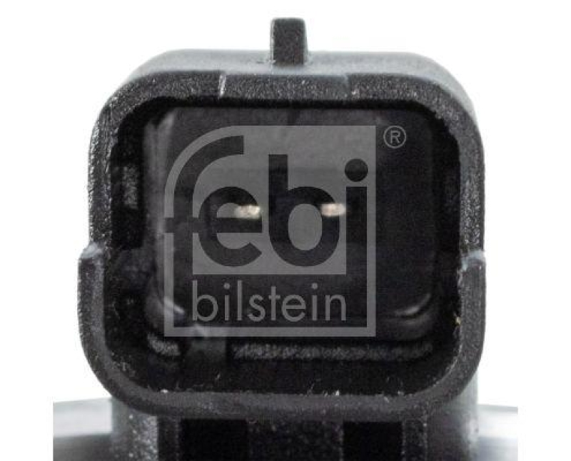 FEBI BILSTEIN 175060 Klimakompressor für Peugeot