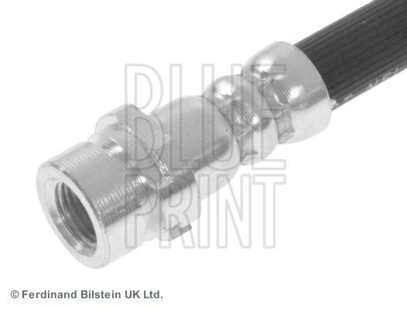 BLUE PRINT ADF125303 Bremsschlauch für Ford Pkw