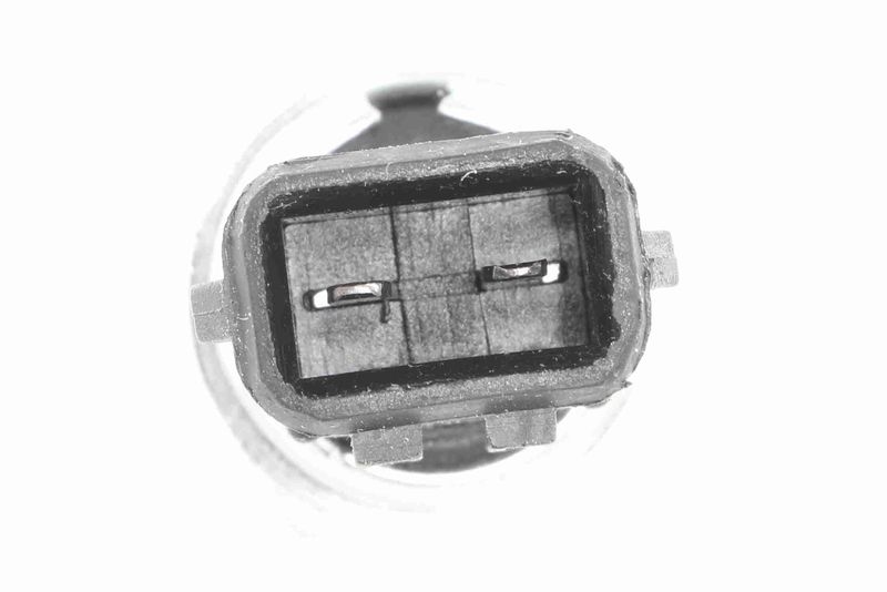 VEMO V10-73-0119 Schalter, Rückfahrleuchte M12 x 1,5 / 5-Gang Fahrzeuge mit Schalts für VW