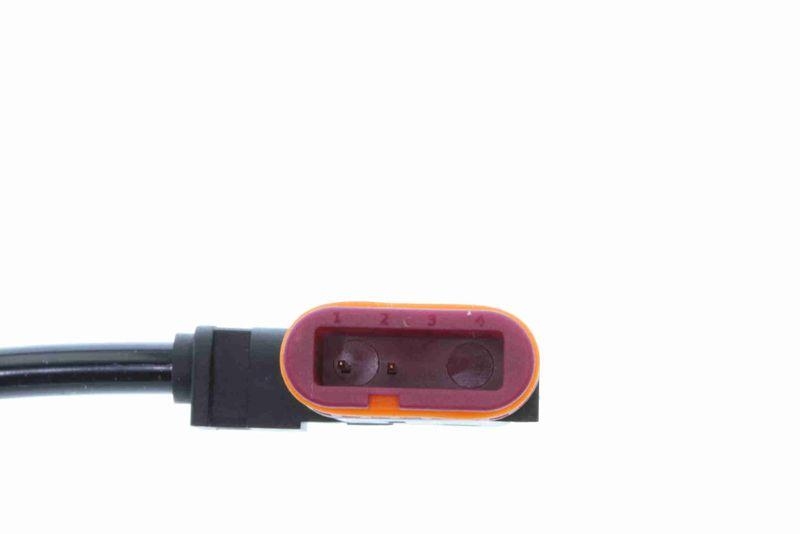 VEMO V30-72-0209 Sensor, Raddrehzahl Hinterachse für MERCEDES-BENZ